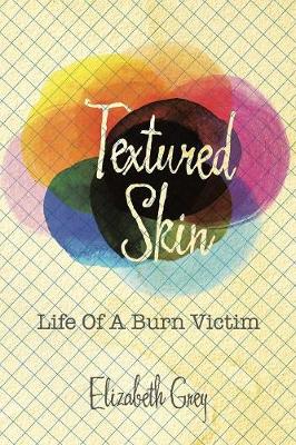 Book cover for Textured Skin