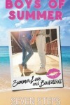 Book cover for Summer Love and Basketball