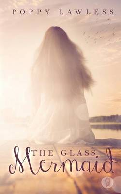 Book cover for The Glass Mermaid