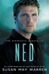 Book cover for Ned