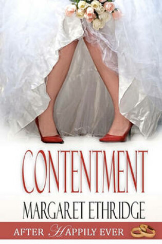 Cover of Contentment