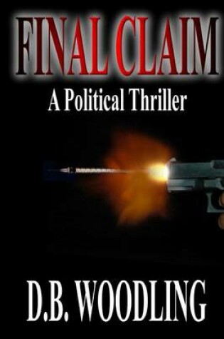 Cover of Final Claim