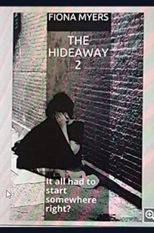 Cover of The Hideaway 2