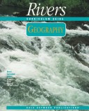 Cover of Geography