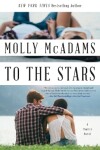 Book cover for To the Stars