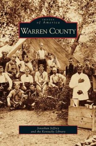 Cover of Warren County