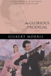 Book cover for The Glorious Prodigal