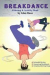 Book cover for Breakdance