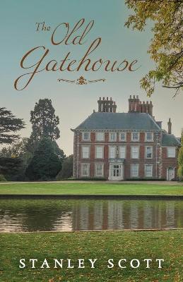 Book cover for The Old Gatehouse