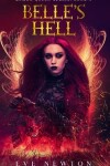 Book cover for Belle's Hell