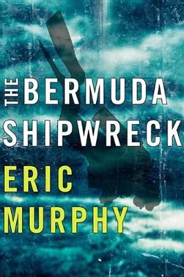 Cover of The Bermuda Shipwreck