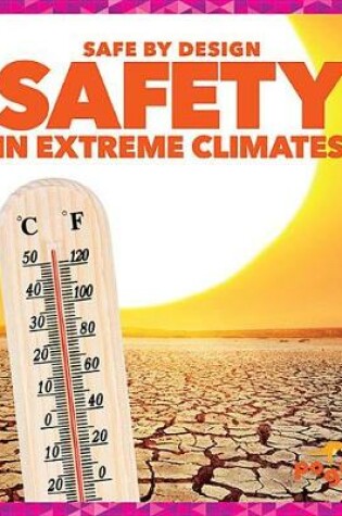 Cover of Safety in Extreme Climates