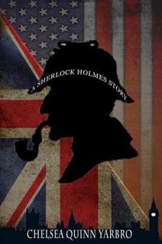 Cover of Sherlock Holmes Collection