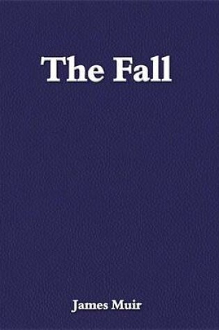 Cover of The Fall