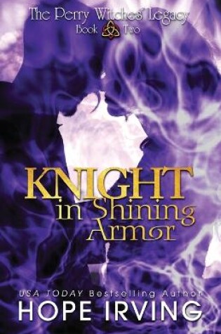 Cover of Knight In Shining Armor