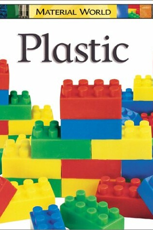 Cover of Plastic