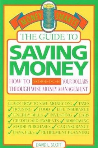 Cover of Guide Investing Mutual Funds