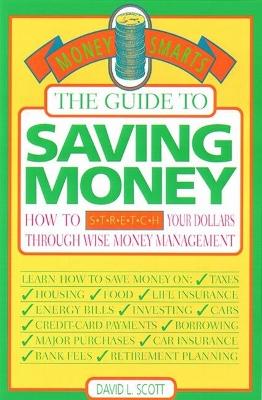 Book cover for Guide Investing Mutual Funds