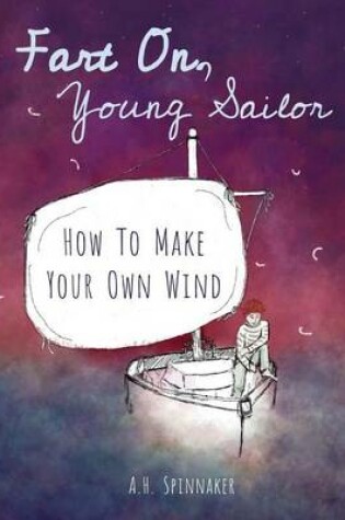 Cover of Fart On, Young Sailor