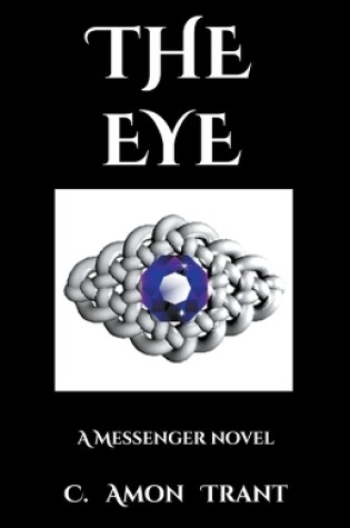Cover of The Eye