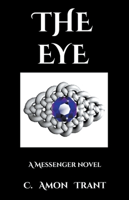 Cover of The Eye