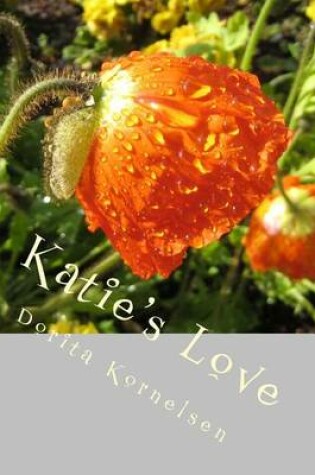 Cover of Katie's Love