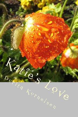 Book cover for Katie's Love