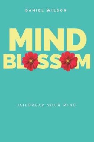 Cover of Mind Blossom