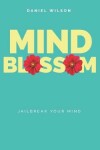 Book cover for Mind Blossom