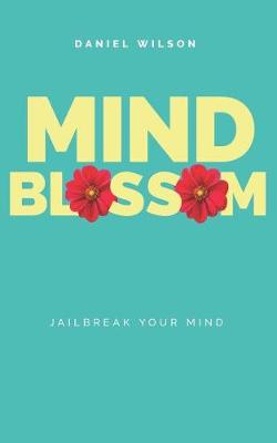 Book cover for Mind Blossom