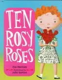 Book cover for Ten Rosy Roses