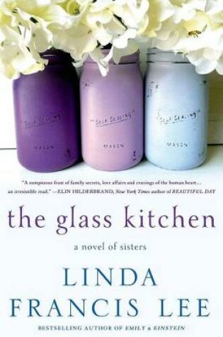 The Glass Kitchen