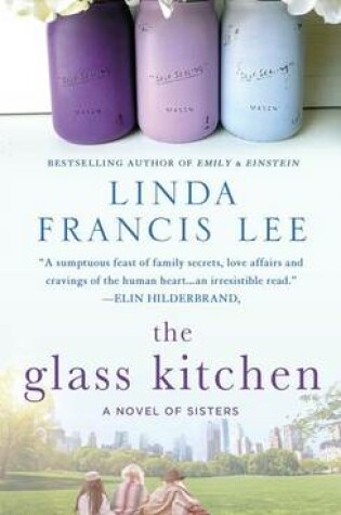 The Glass Kitchen