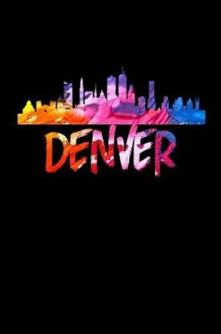 Cover of Denver