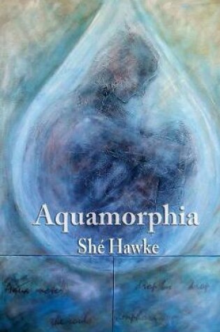 Cover of Aquamorphia