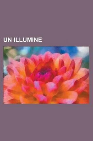 Cover of Un Illumine