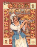 Book cover for The Colonial Cook