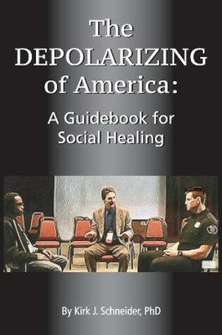 Cover of The Depolarizing of America