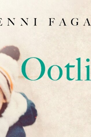 Cover of Ootlin