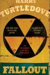 Book cover for Fallout