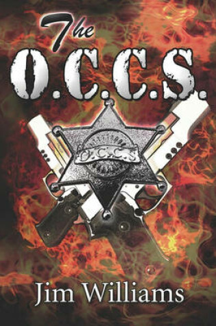 Cover of The O.C.C.S.