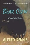 Book cover for Bear Claw