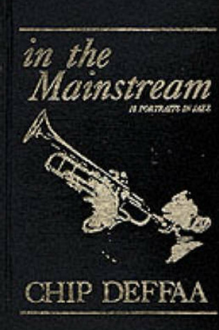 Cover of In the Mainstream