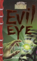 Cover of Evil Eye