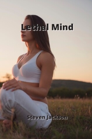 Cover of Lethal Mind