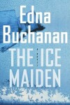 Book cover for The Ice Maiden