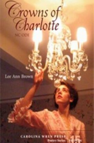 Cover of Crowns of Charlotte