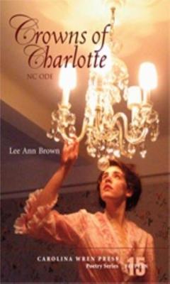 Cover of Crowns of Charlotte