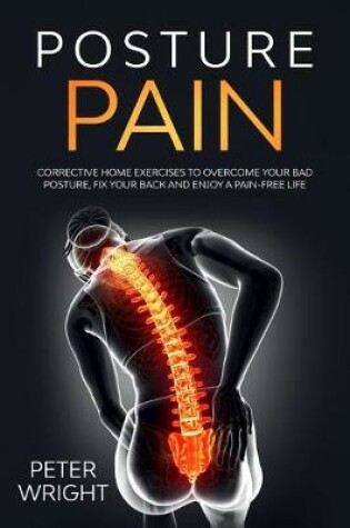 Cover of Posture Pain