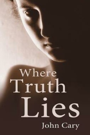 Cover of Where Truth Lies